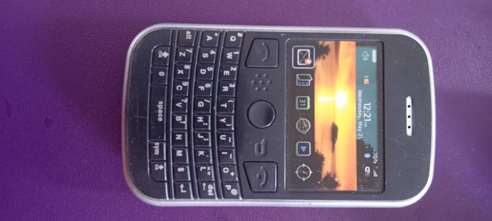 Telemóvel de brincar c/sons