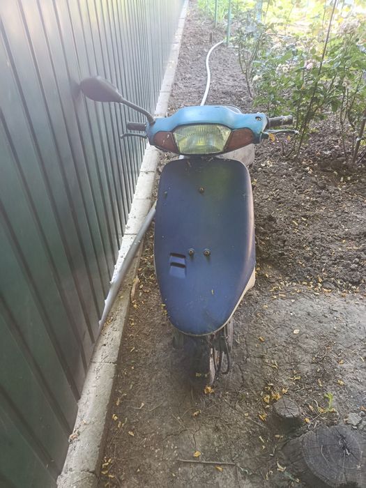 Продам Хонда такт