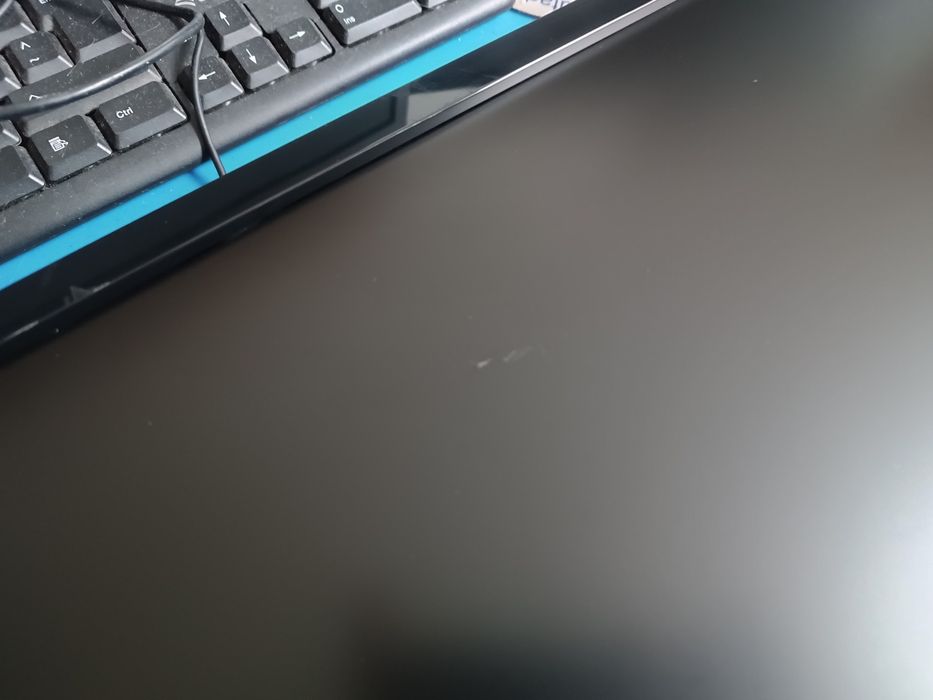 Bundle PC + Monitor 22" + Impressora HP