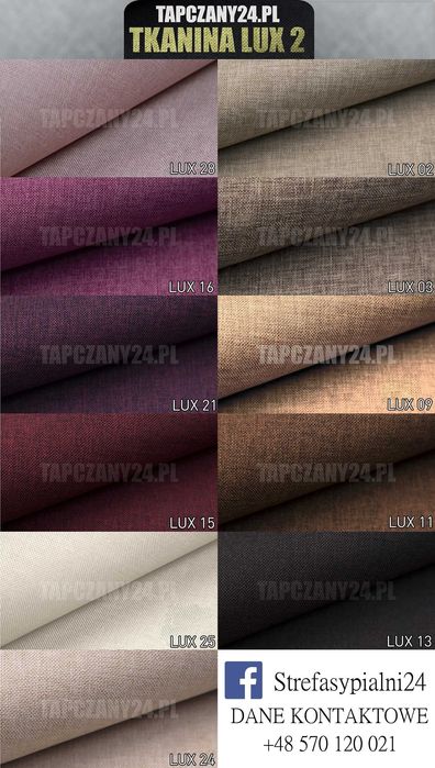 Tapczan z materacem Gratis Łóżko młodzieżowe Dostawa darmowa Wersalka