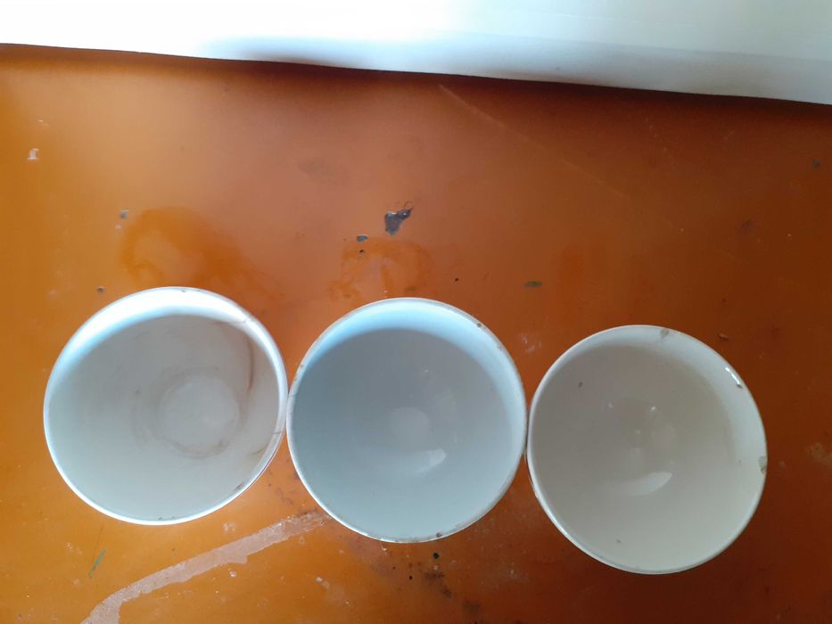 Artigos para cozinha