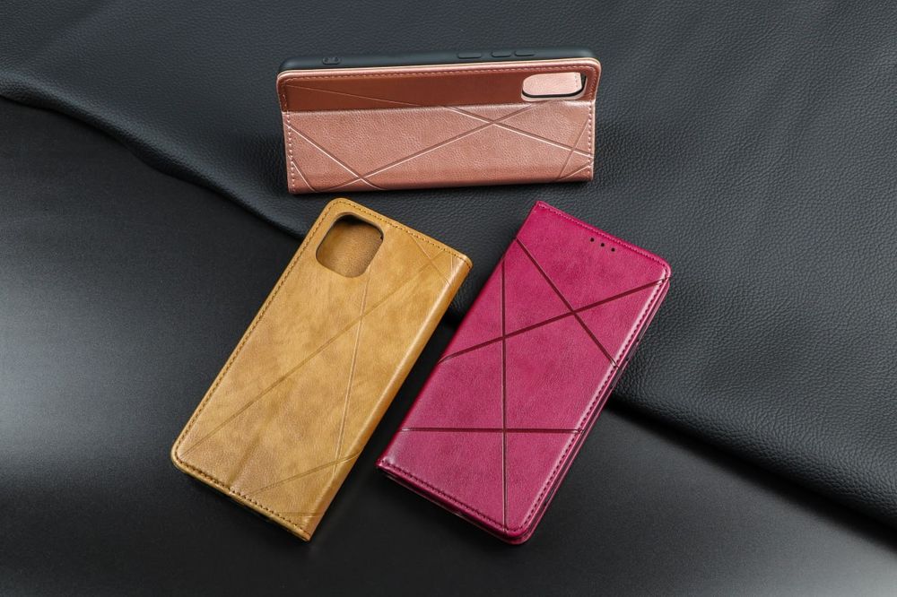 Чохол книжка книга шкіра/чехол книга кожа кожаный шкіряний Samsung A03