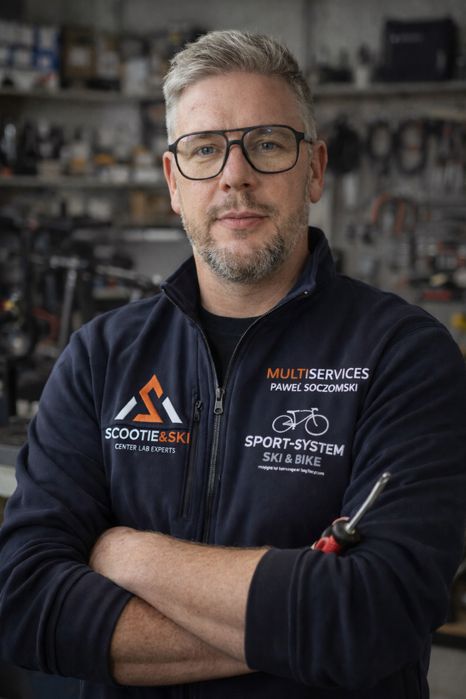 Snowboard Nitro Prime 149 cm – używany