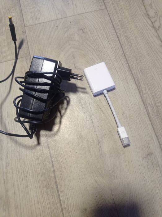 Продам шнуры разного вида