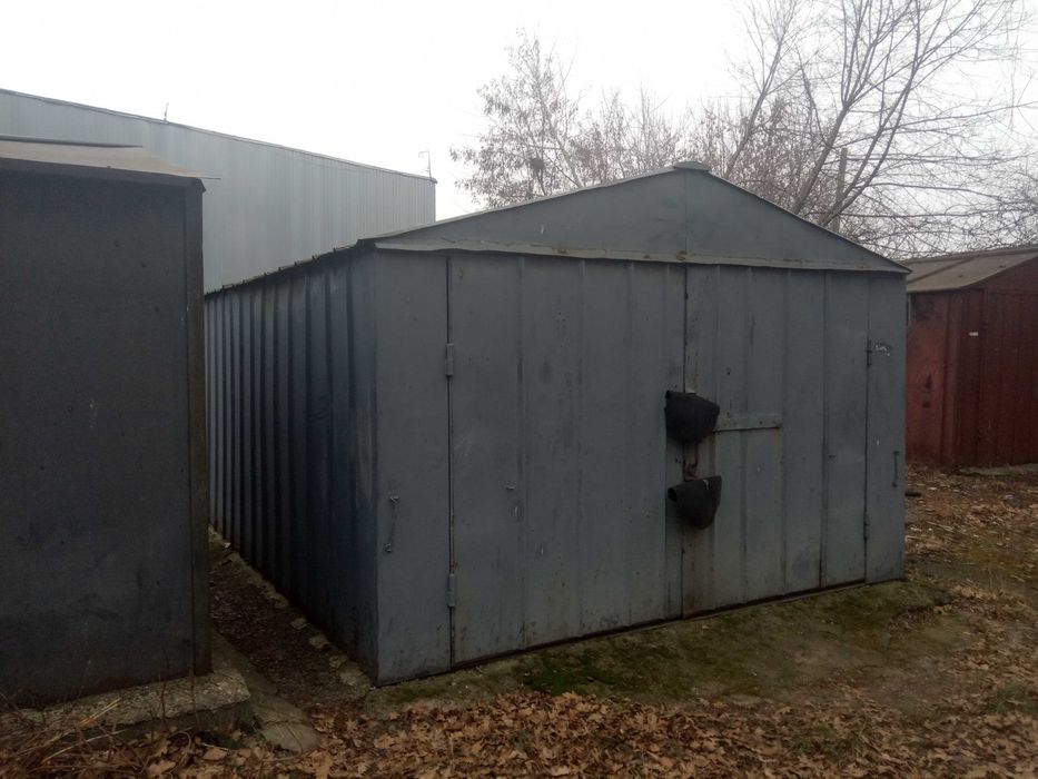 Сдам на Половках р-н жд станции "Супруновка"