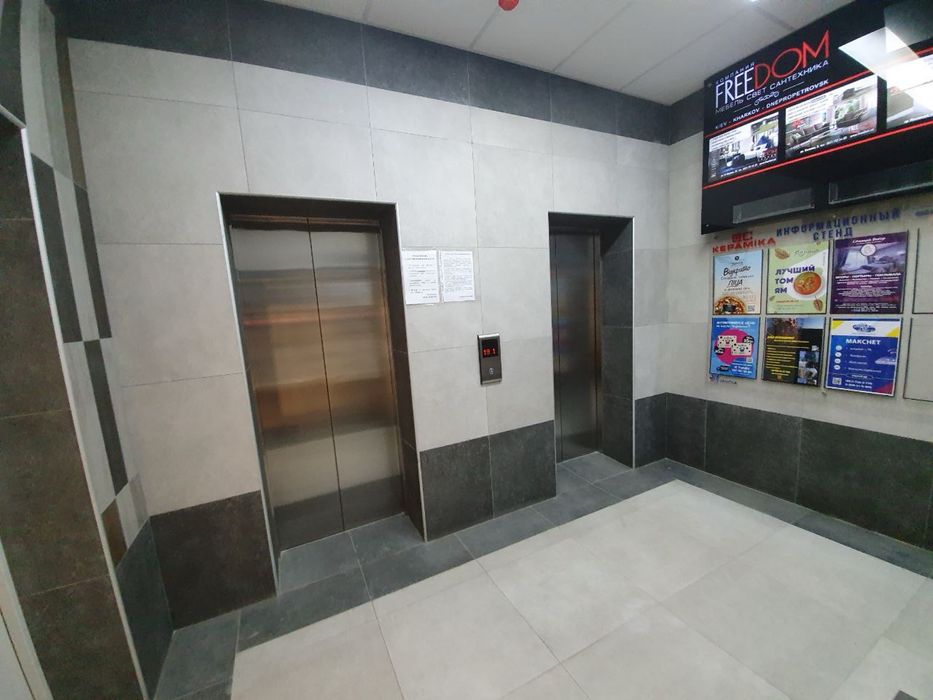Аренда 2 к.кв. ЖК Ключ, м.Бот Сад Новострой Паркинг