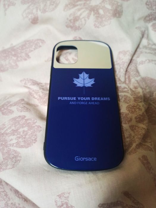 Чехол на iPhone 11 новий