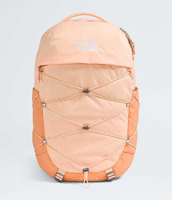 The North Face Borealis Women's Backpack. Орига. Женский. Преміум.