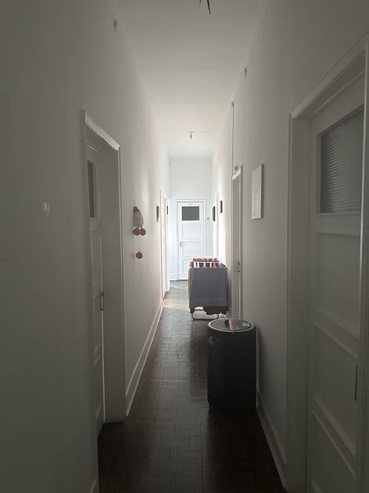 Alugo quarto para estudantes arroios