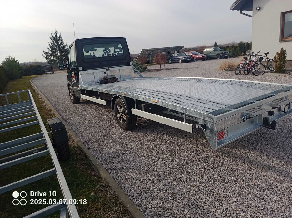 Aluminiowe Anty rowery osłony rowerowki