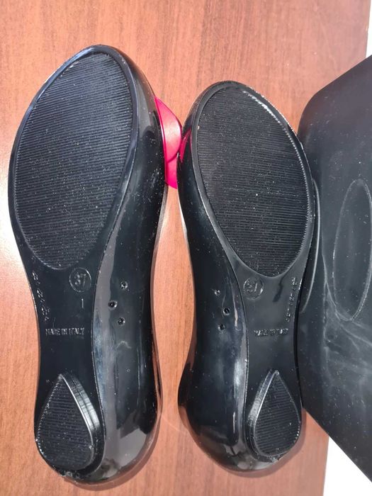 Guess buty i torebka rozmiar 37