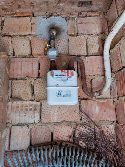 Дом по адресу ул. Капеланська (площадь 131 м²) - Atlanta.ua - фото 16