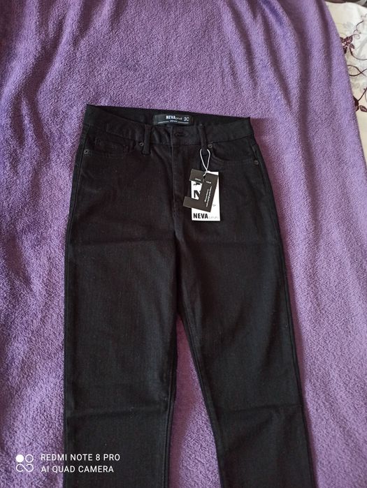 Джинси жіночі продам