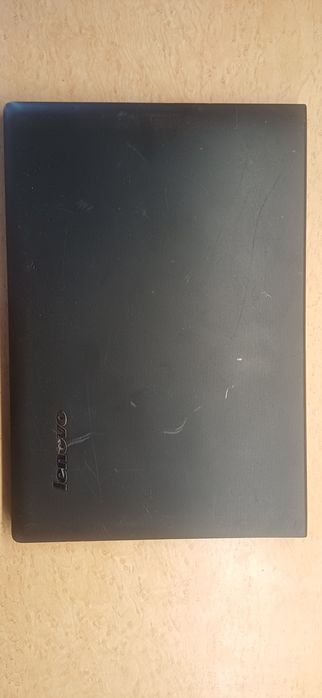 Ноутбук Lenovo G50-30 Pentium 3540/4gb/Geforce 820 1gb/HDD 500gb