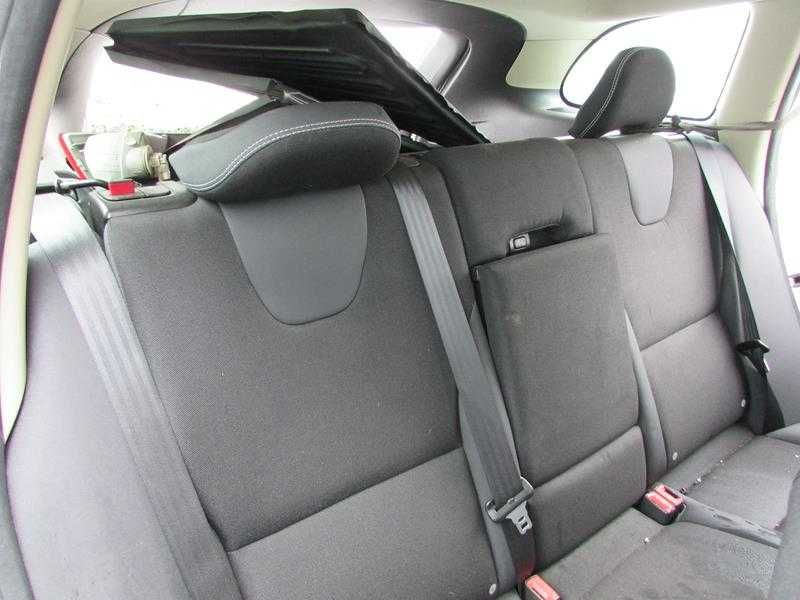 Volvo XC60 2.4D5 de 2010 - Peças Usadas