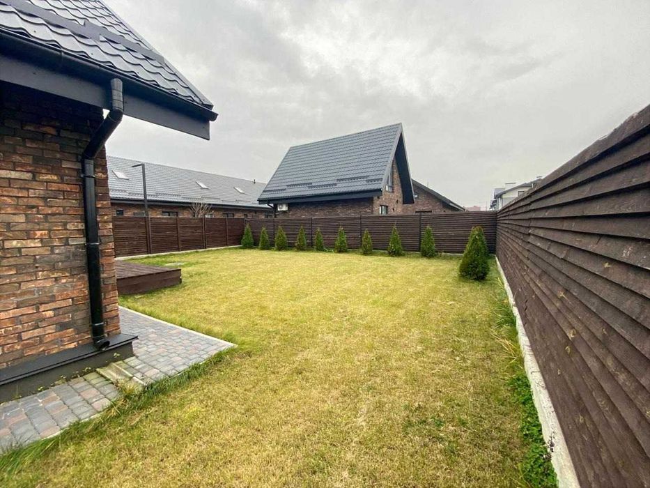 Продаж | Дуплекс 110м2 | Баварська кладка |Розтермінування!