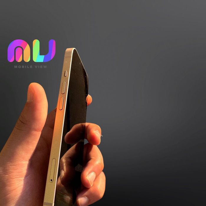 iPhone 13 128 GB Rosa  - Garantia - 2 Anos - Grade B+  (Muito Bom)