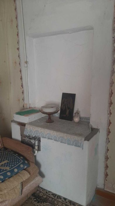 House by the address (area 31 m²) - Atlanta.ua - photo 8