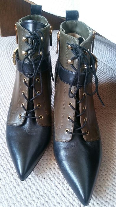 Buty Michael Kors-r40