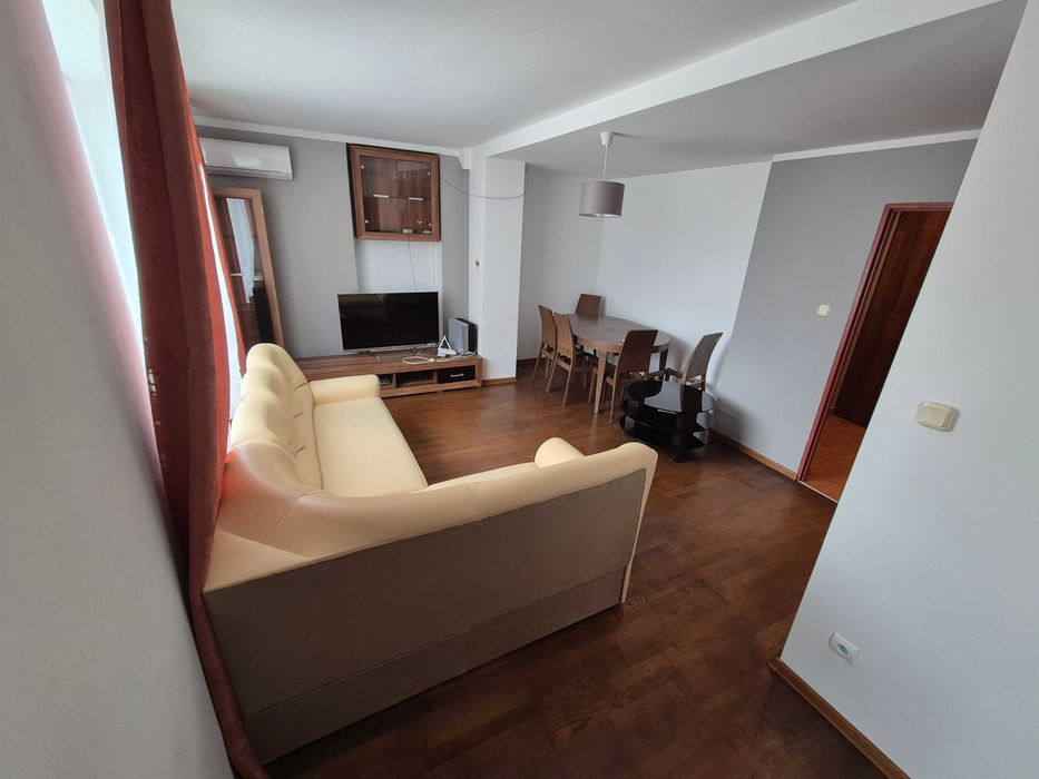 Wynajmę super mieszkanie - Kraków, Opatkowice - 67,71 m² - Widok 2