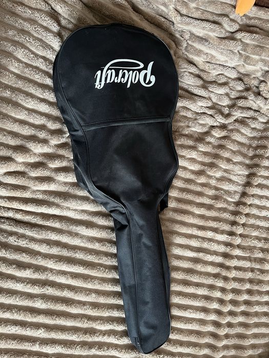 Гітара Polcraft 3/4