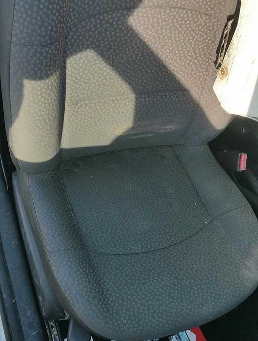 Peças Renault Clio III (2008-) 1.5dci