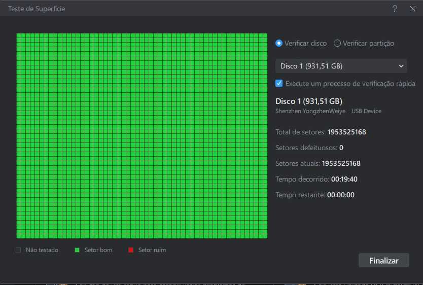HDD Sata Seagate 1tb 3.5"