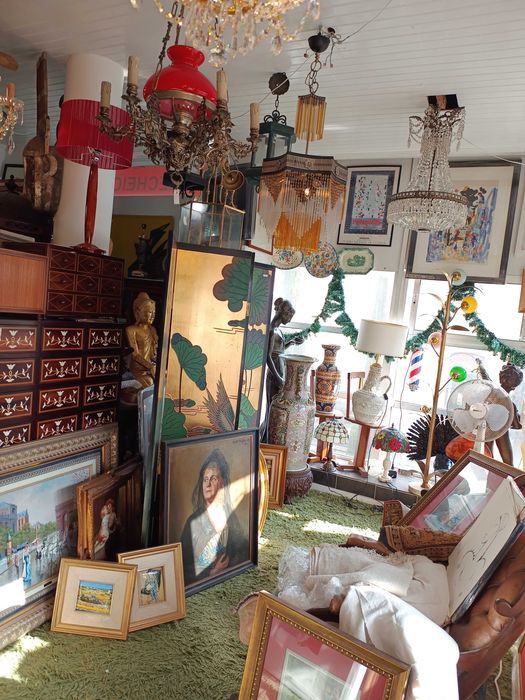 Quadro Tela Elvis Presley