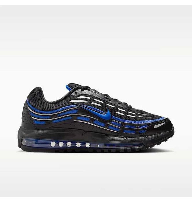 ОРИГІНАЛ !!Кросівки з дисконтом 30% Nike Air Max TL 2.5   41,42 размер Найк кроссовки АИР МАКС FZ4110-005