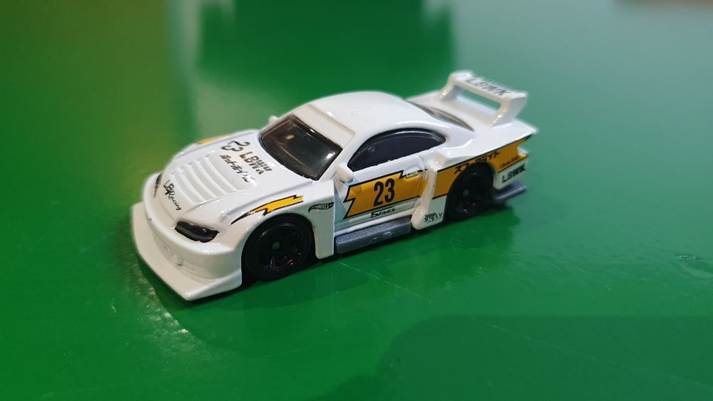 !! Team transport Hot Wheels !!