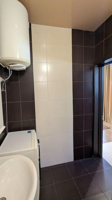 Продам чудовий будинок вул. Кодимська Червоний Хутір з ремонтом(221-717)