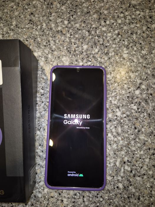 Samsung s21 5G. Самсунг с21