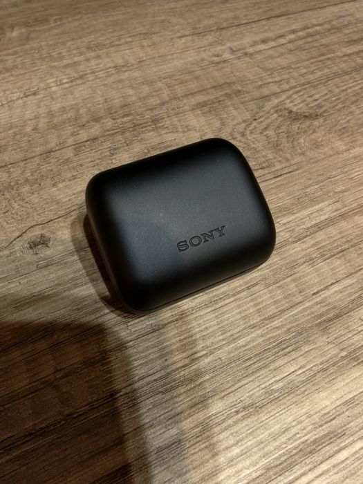 Sony Inzone buds
