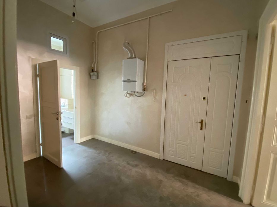 2-кімнатна квартира за адресою вул. Франка (площа 97 м²) - Atlanta.ua - фото 2