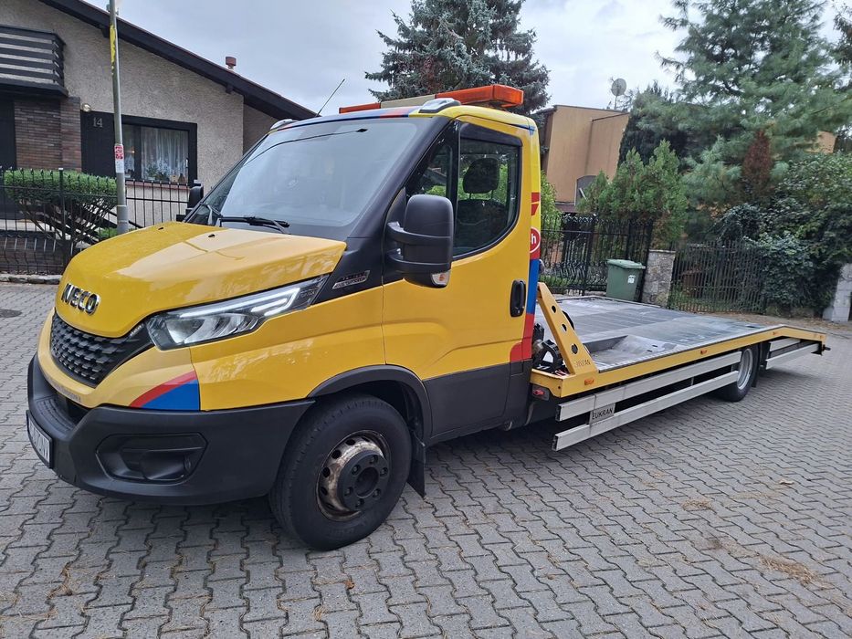 Iveco