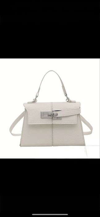 Сумочка жіноча, сумка через плече