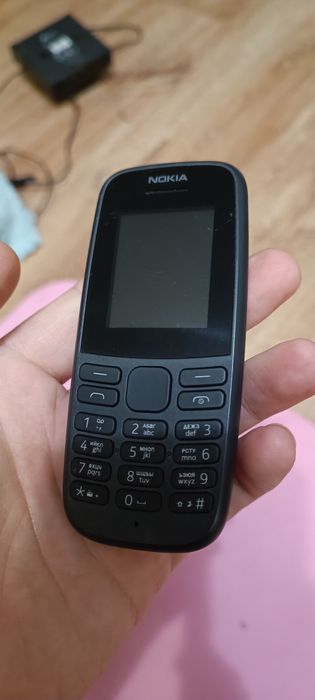 Блок питания к ноутбуку