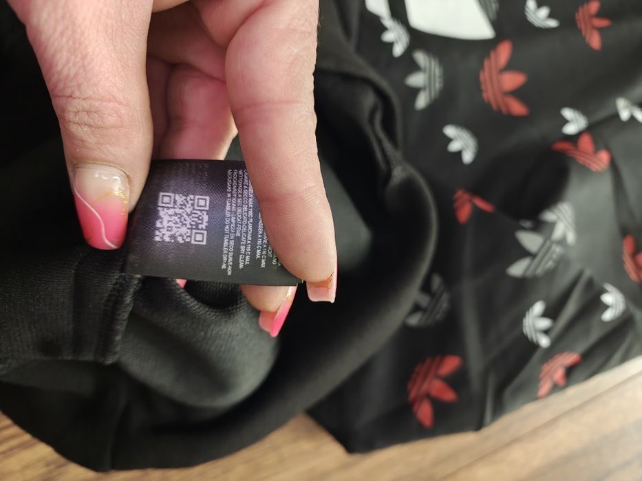 Stylowa bluza męska