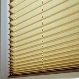 Estores de Venezianos/Laminados