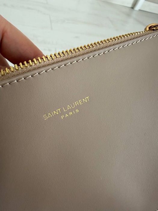 Сумка saint laurent LE37