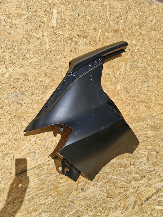 opel corsa f błotnik prawy tył 1692299880