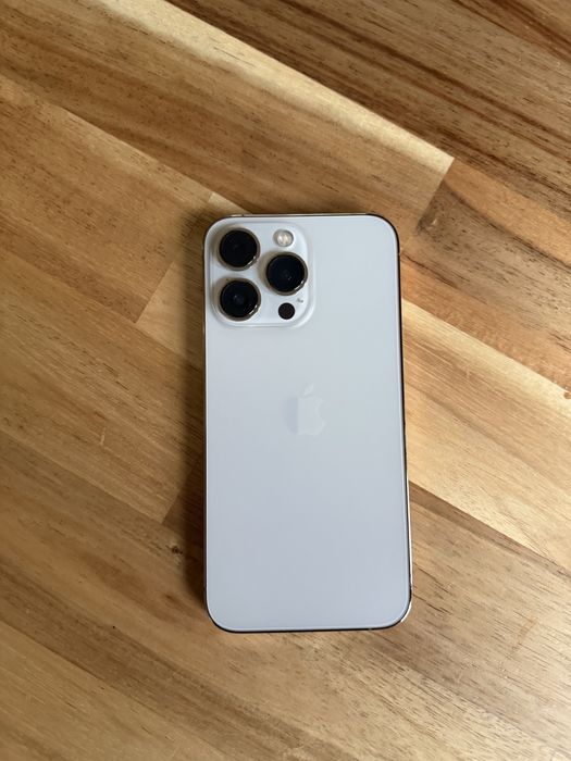 Iphon 13 pro 128Gb
