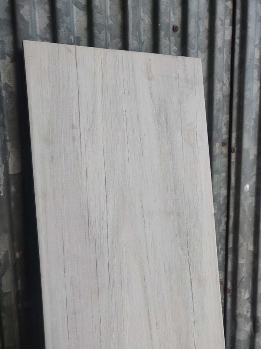 Conjunto azulejos x3