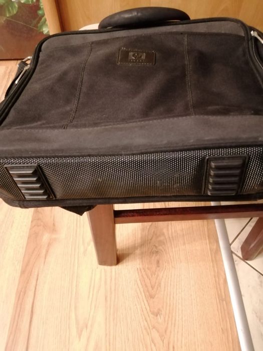Torba na laptopa