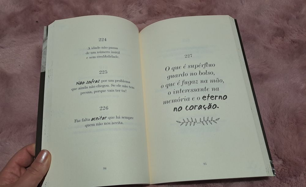 Raul Minh'Alma - Dá-me um dia para mudar a tua vida