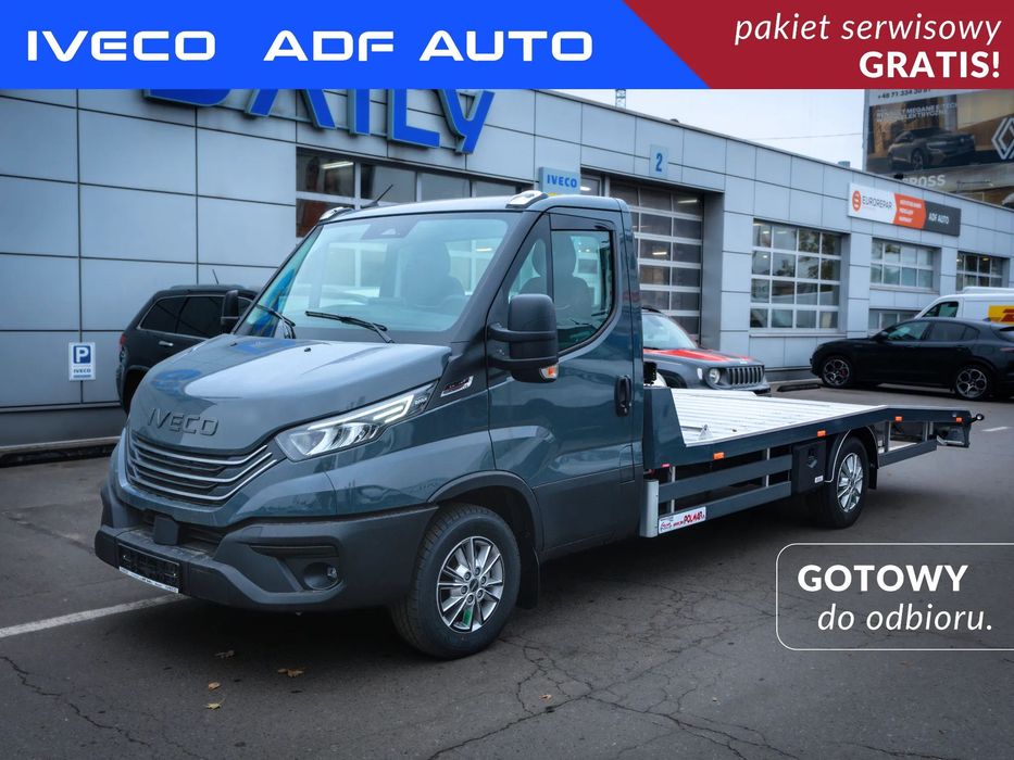Iveco