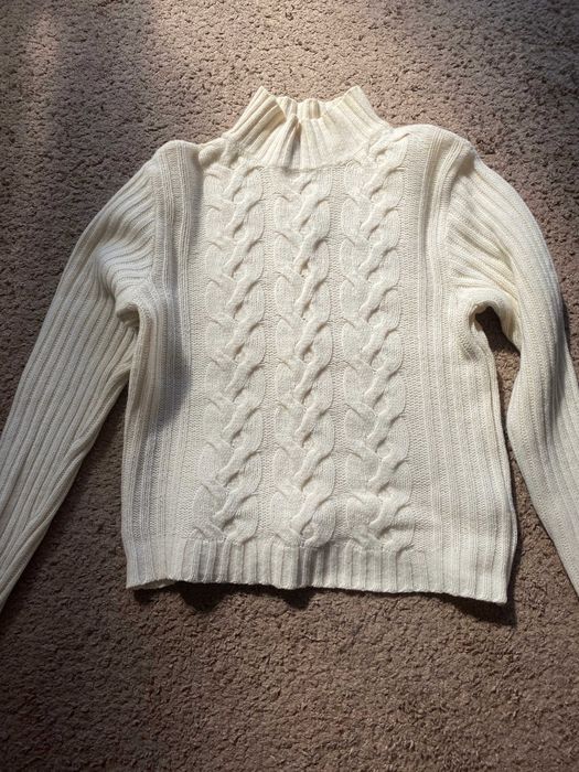 Светр Street One