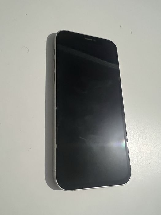 IPHONE 12  para peças