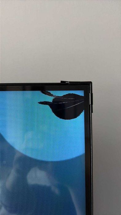 Телевізор Samsung 75" Mini LED M70H 4K Vision AI Smart TV (UE75M70H)