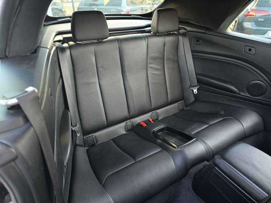 BMW 220D F23 LCI CÁBRIO PACK M PERFORMANCE 2.0 190CV AUTOMÁTICO "FULL EXTRAS" (LOOK M2)